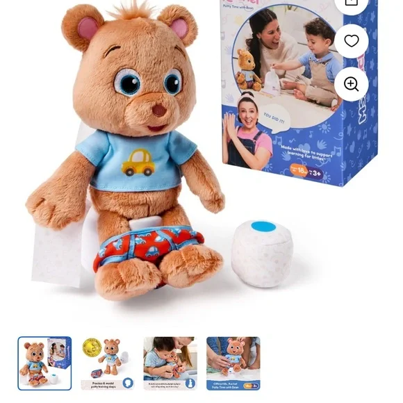 Ms Racheal - Picture 3 of 3